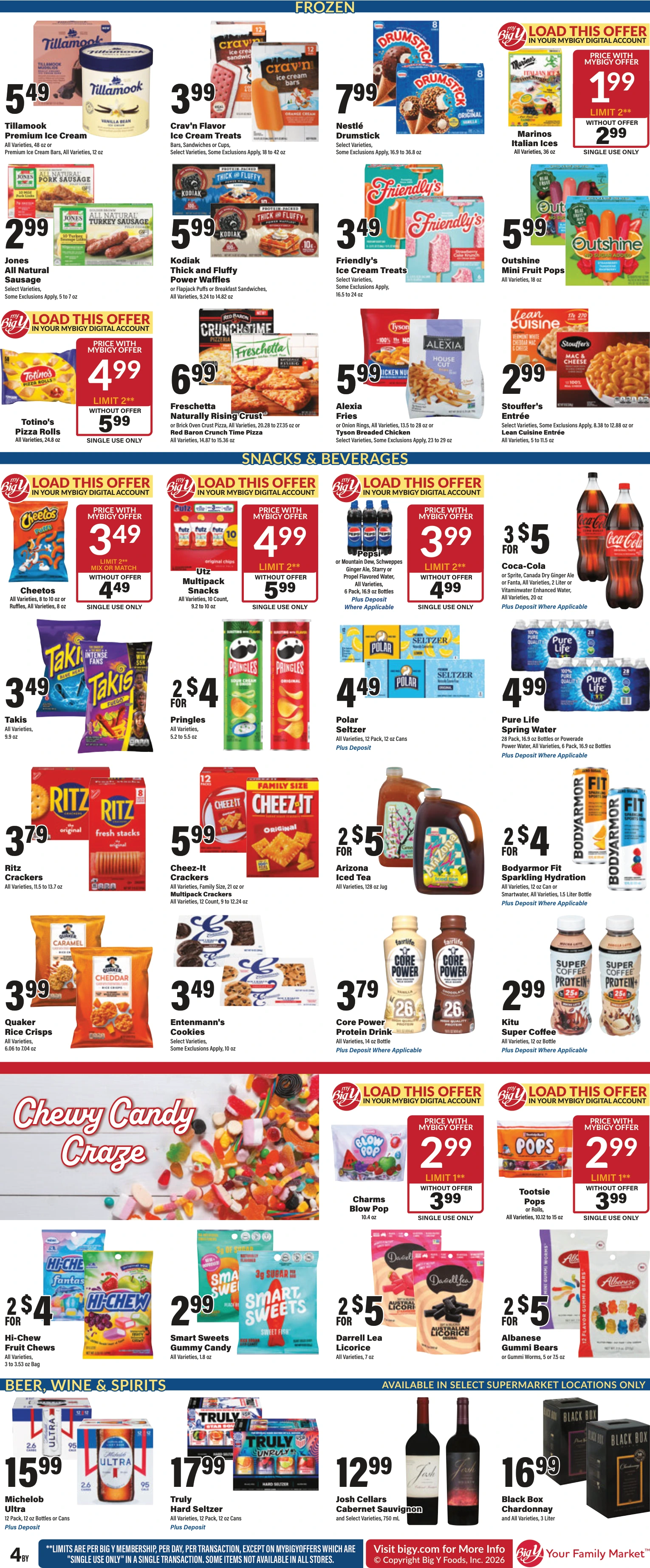 Flyer page 6