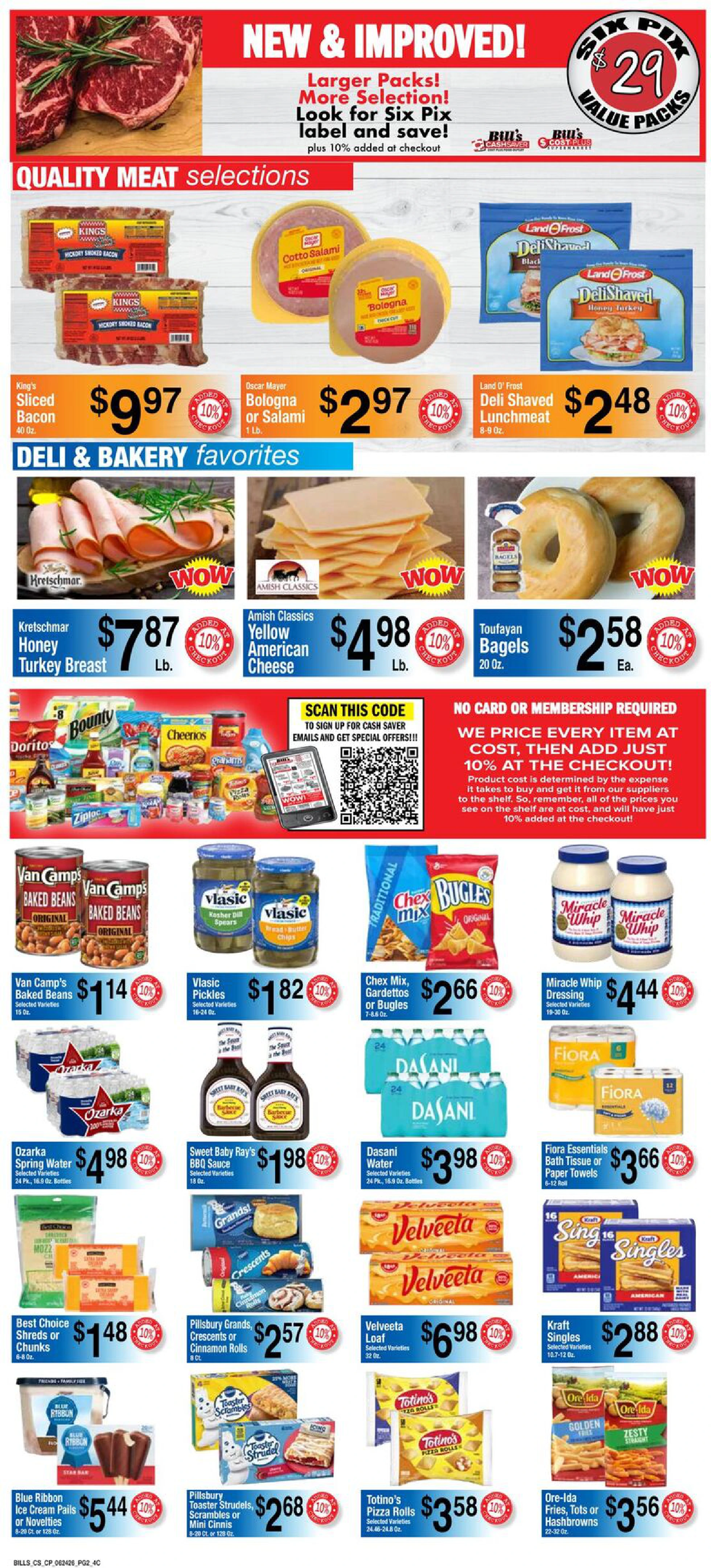 Flyer page 2