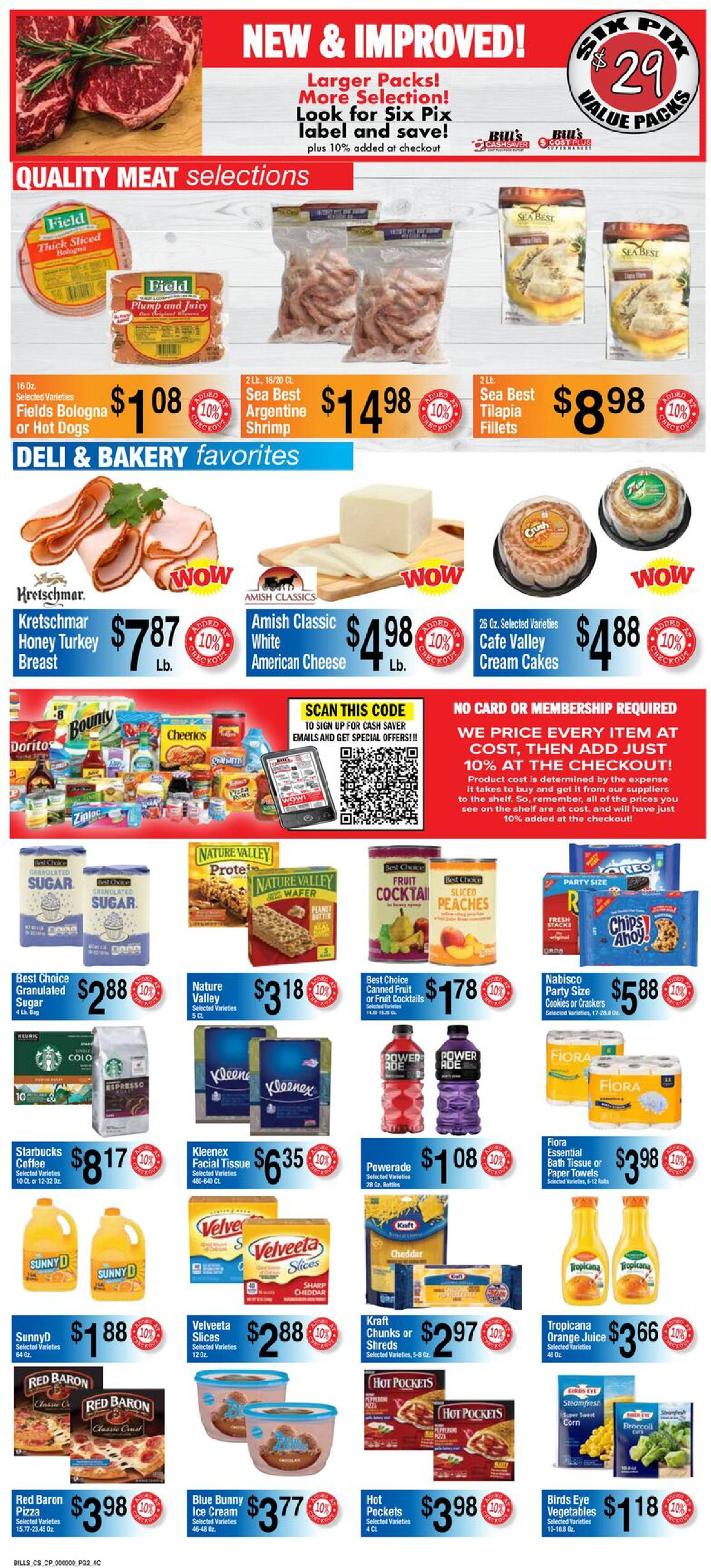 Flyer page 2