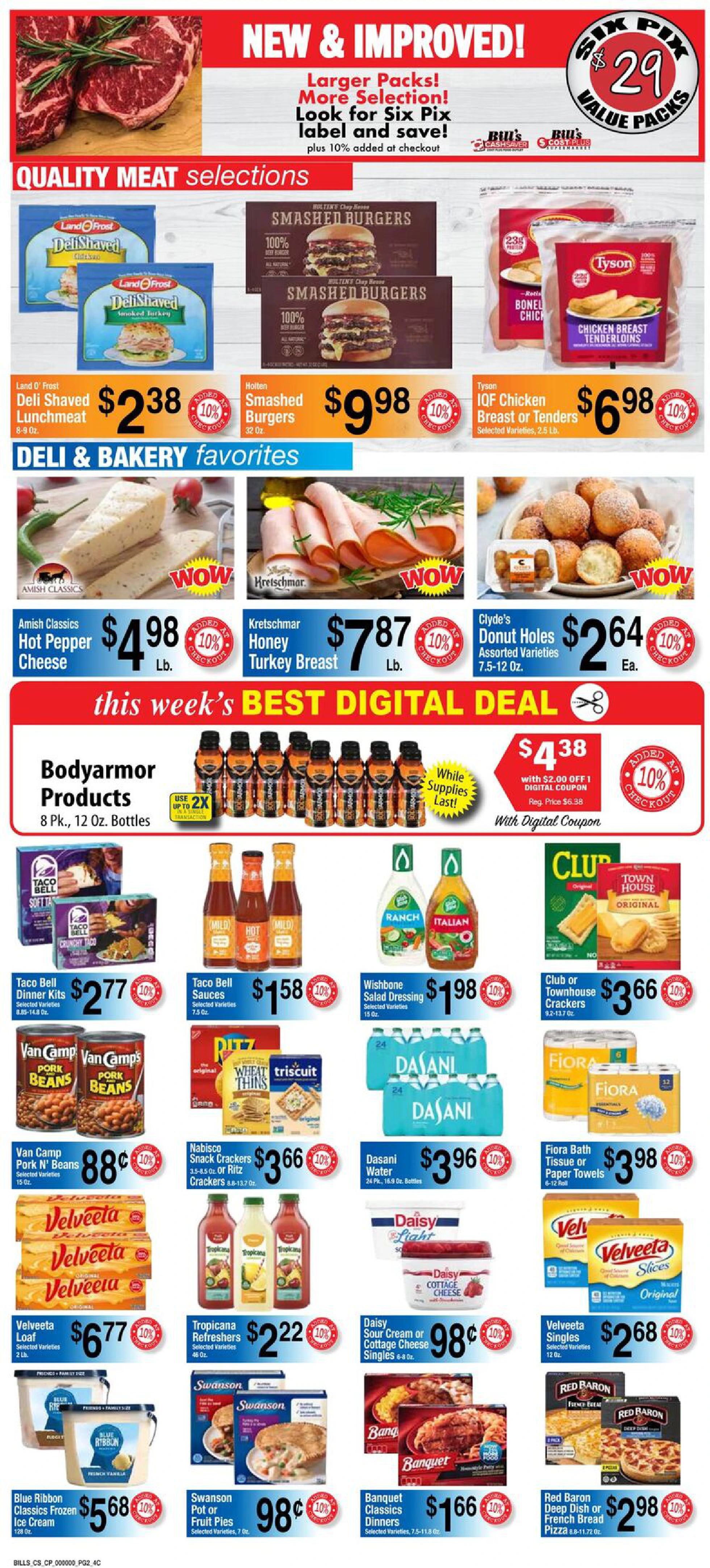 Flyer page 2