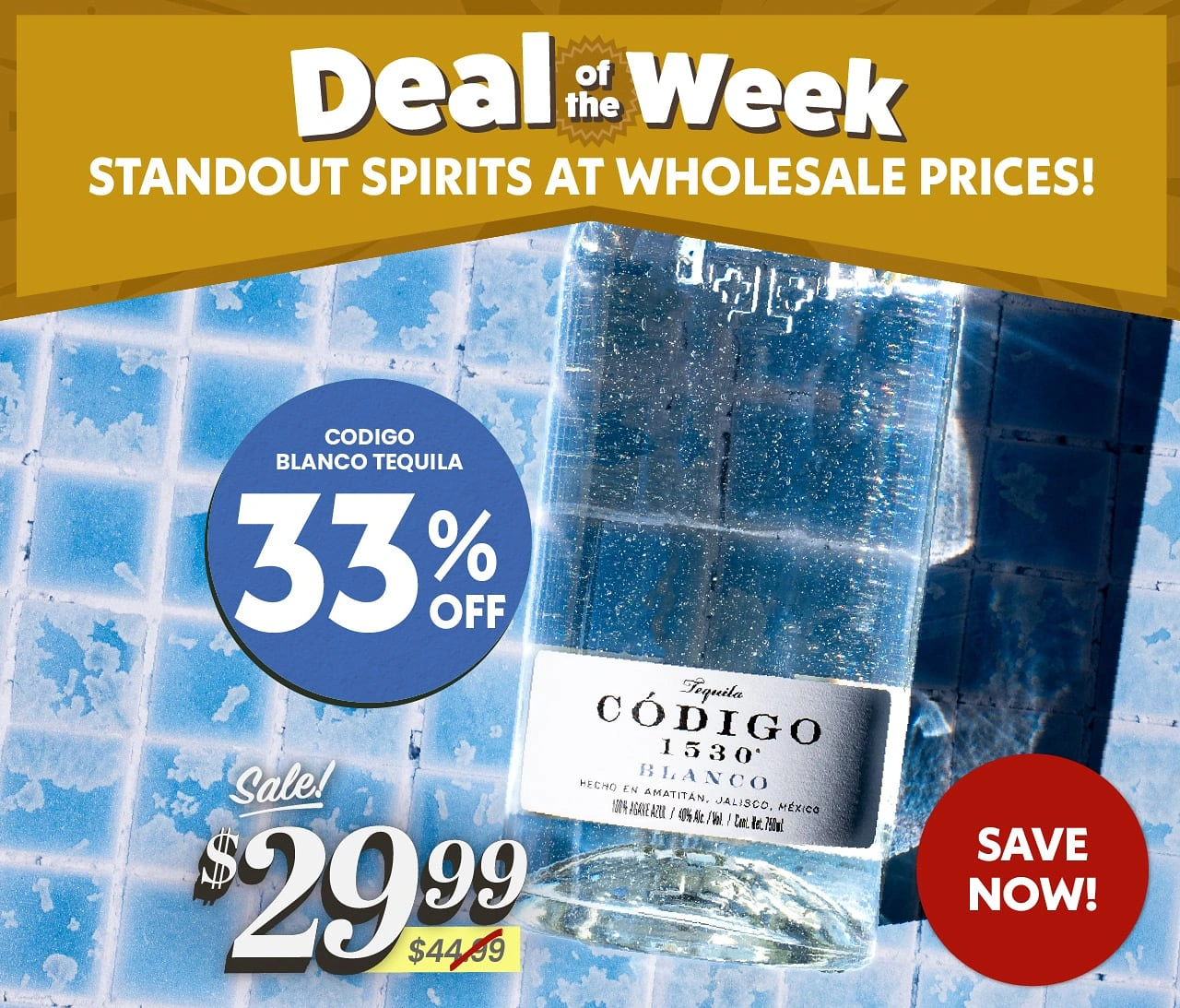 Binny's Beverage Depot Weekly Sale Ad - Page 4
