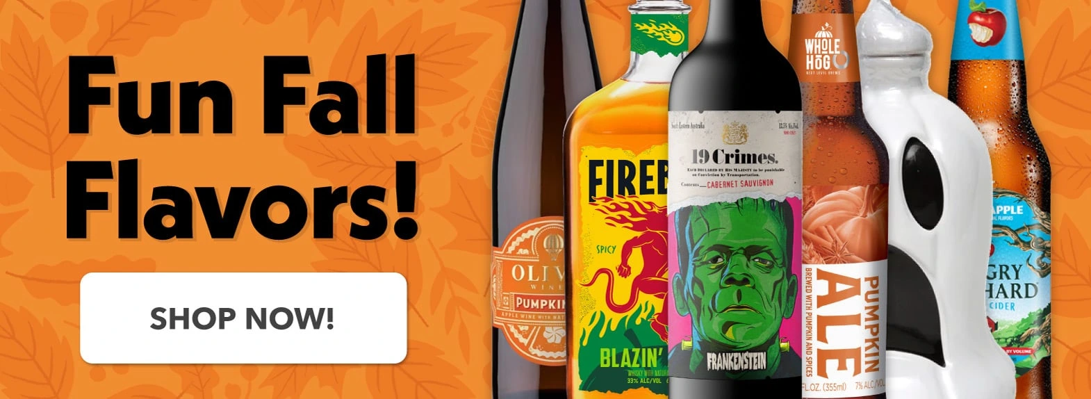 Binny's Beverage Depot Weekly Sale Ad - Page 6