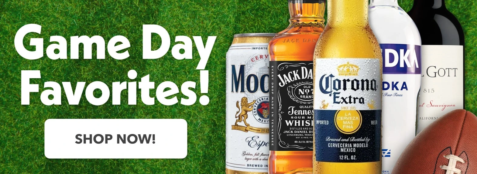 Binny's Beverage Depot Weekly Sale Ad - Page 7