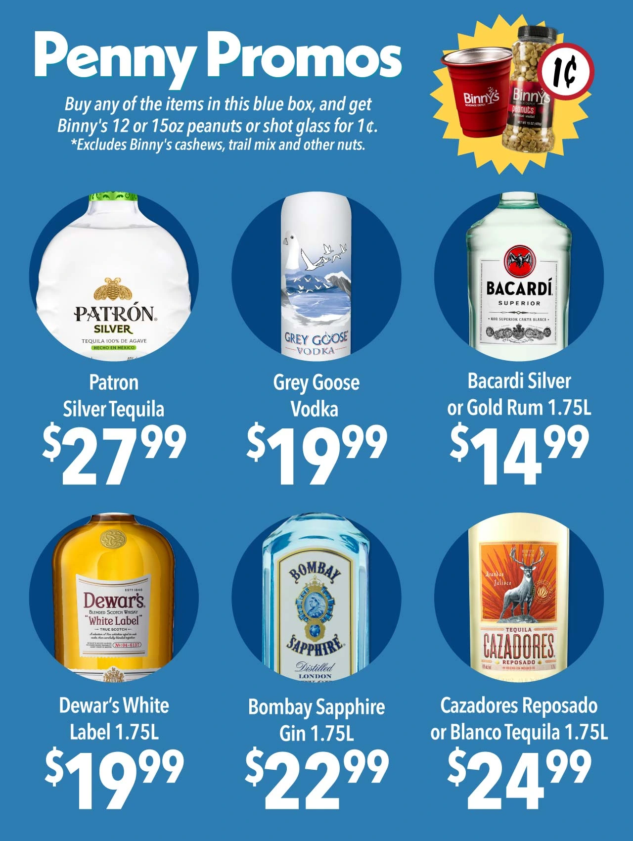 Flyer page 2