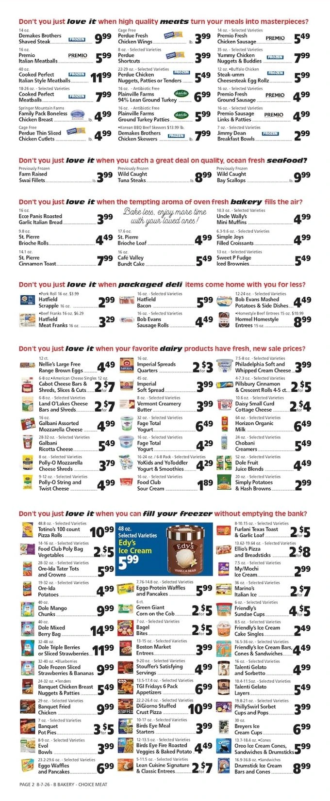 Flyer page 2