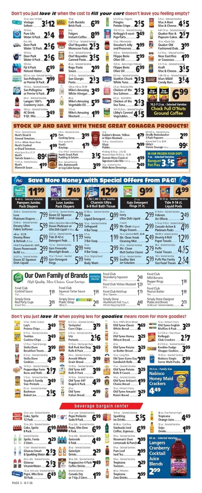 Flyer page 3