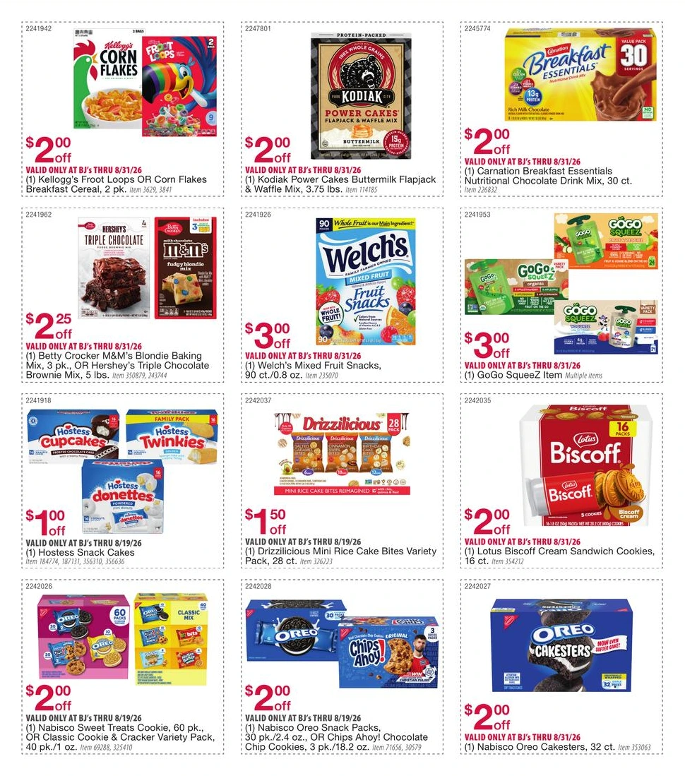 Flyer page 11