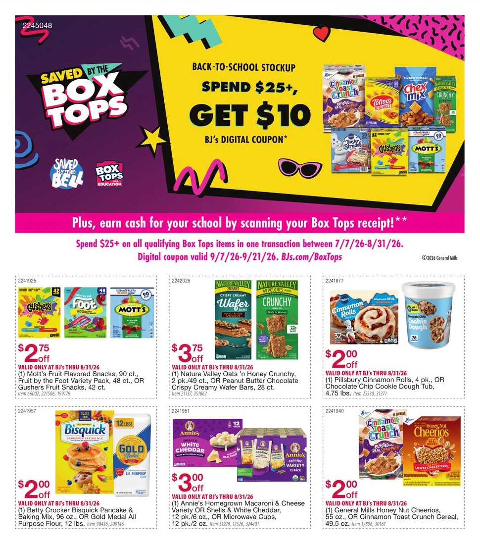 Flyer page 12