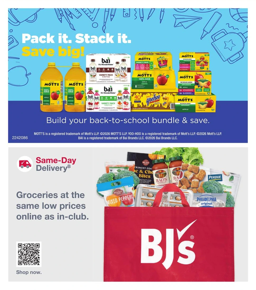 Flyer page 13