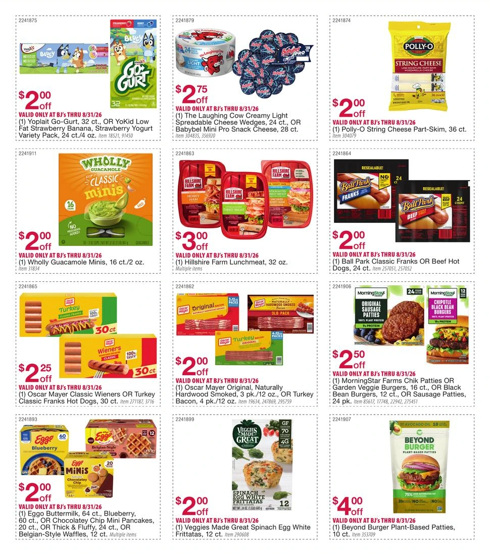 Flyer page 16