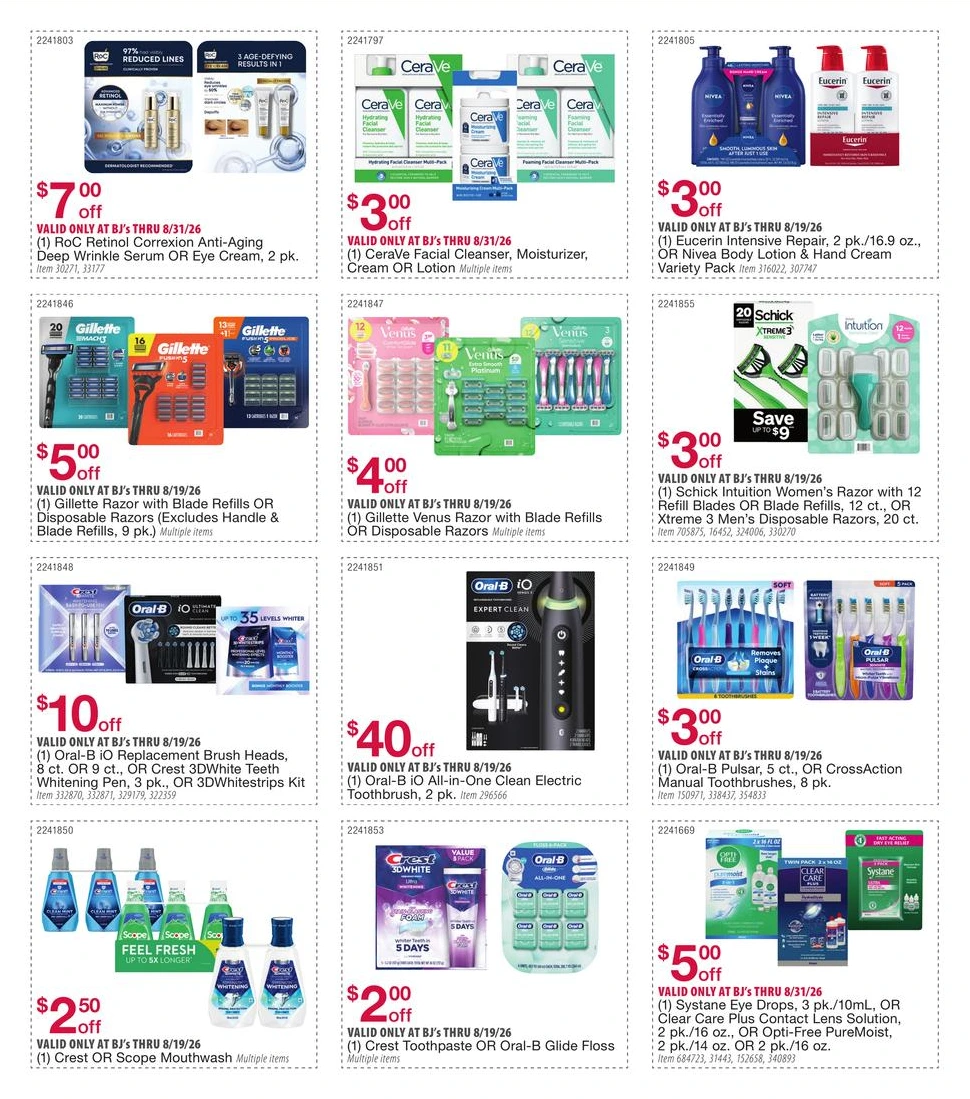 Flyer page 22