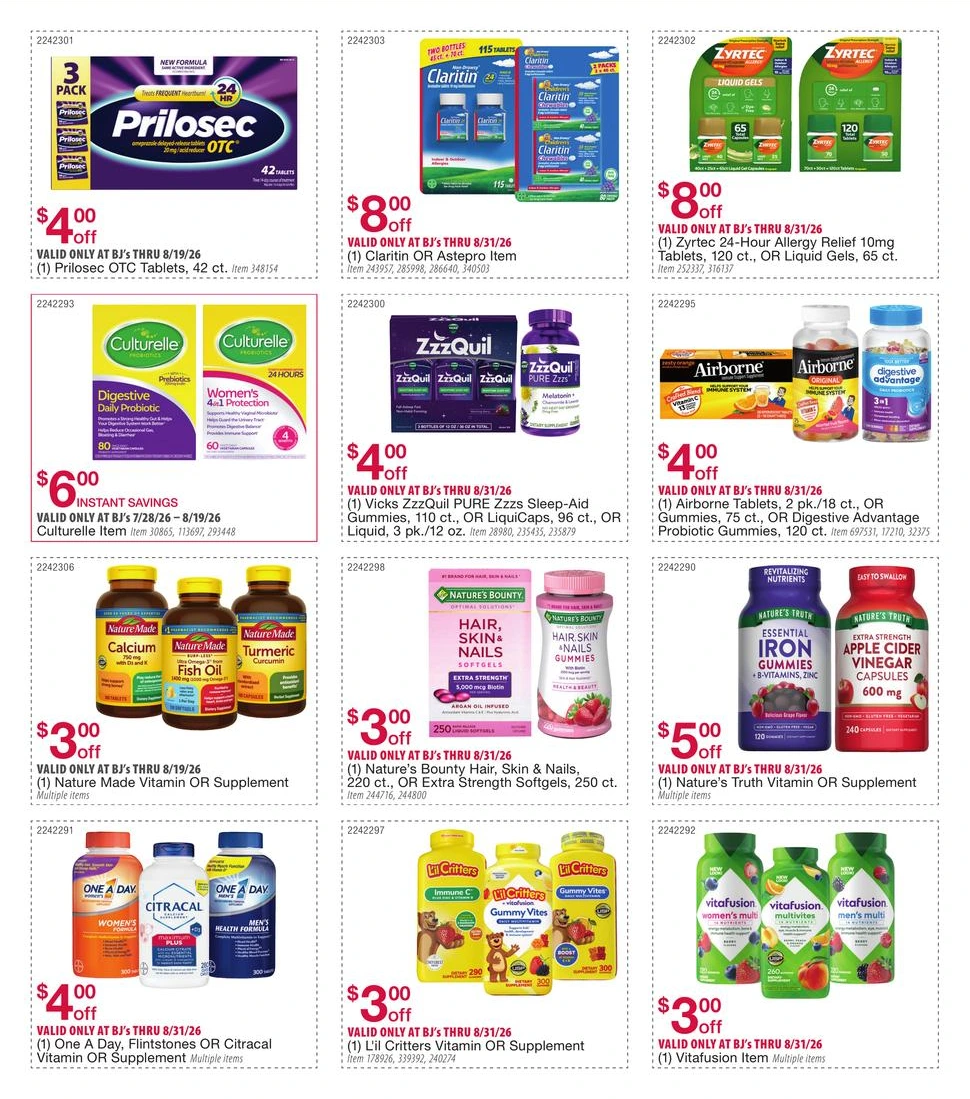Flyer page 23