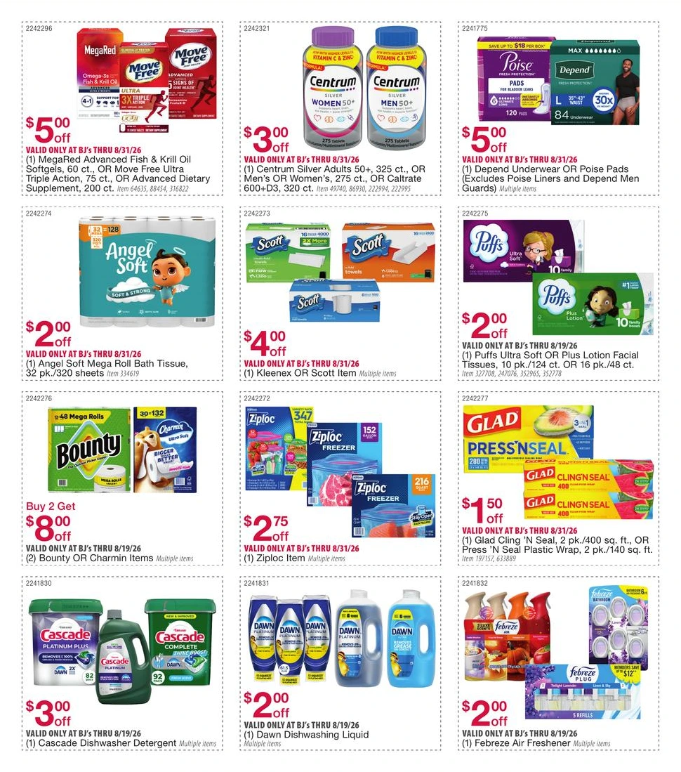 Flyer page 24