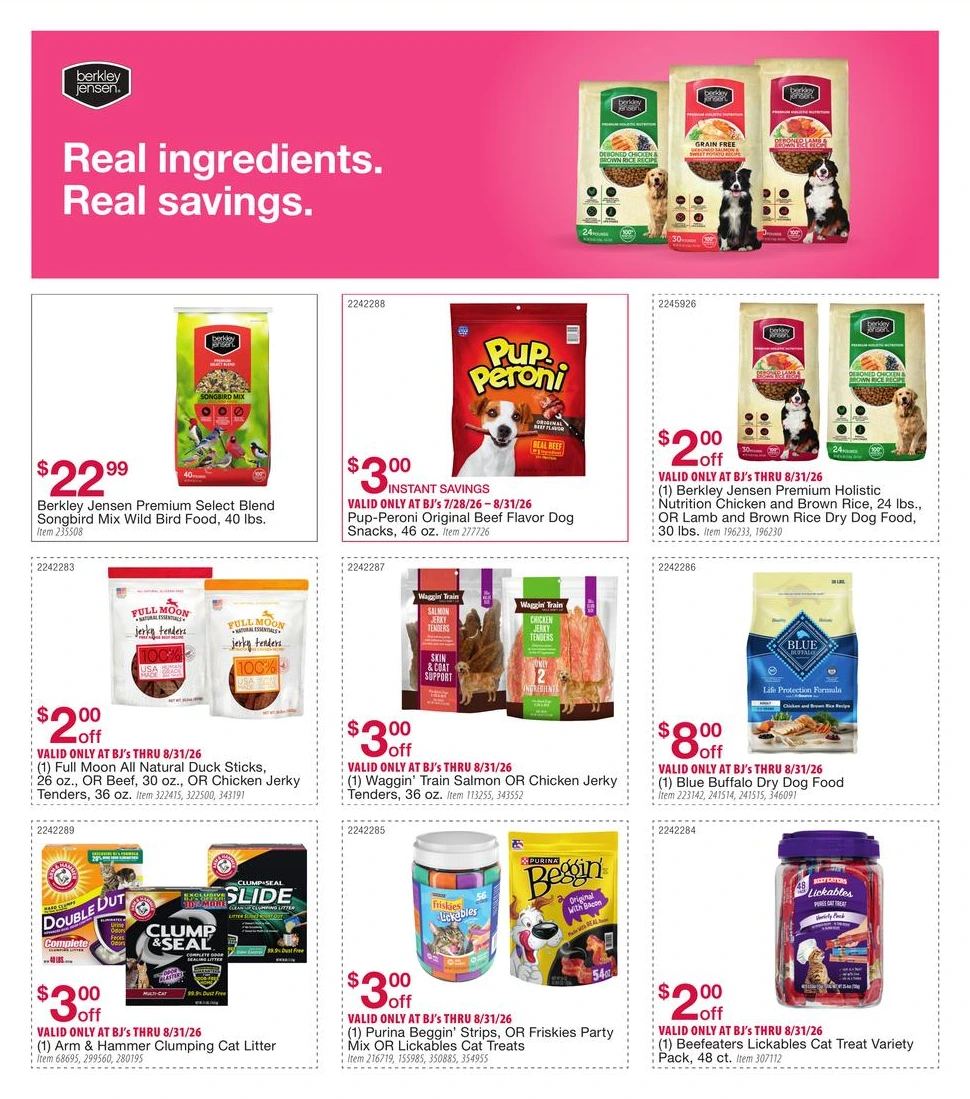 Flyer page 26