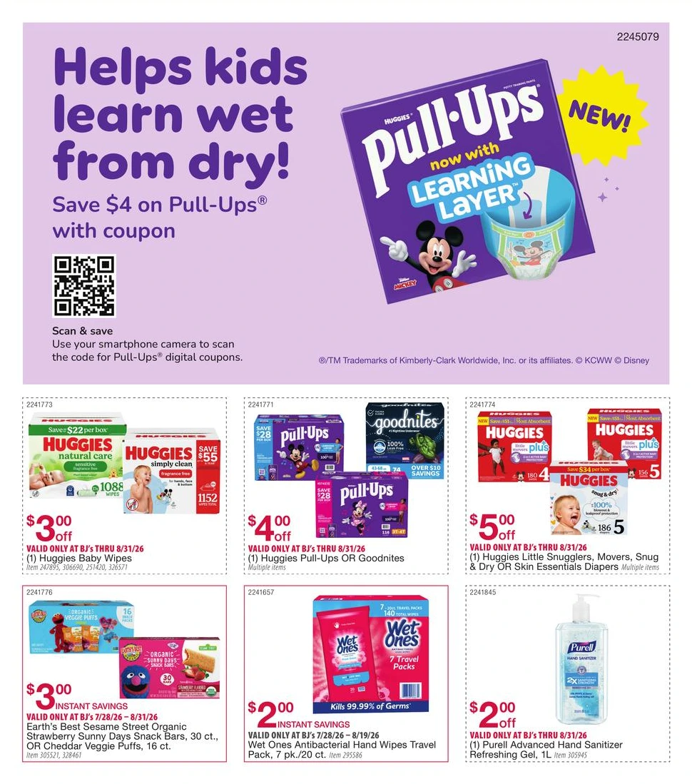 Flyer page 27