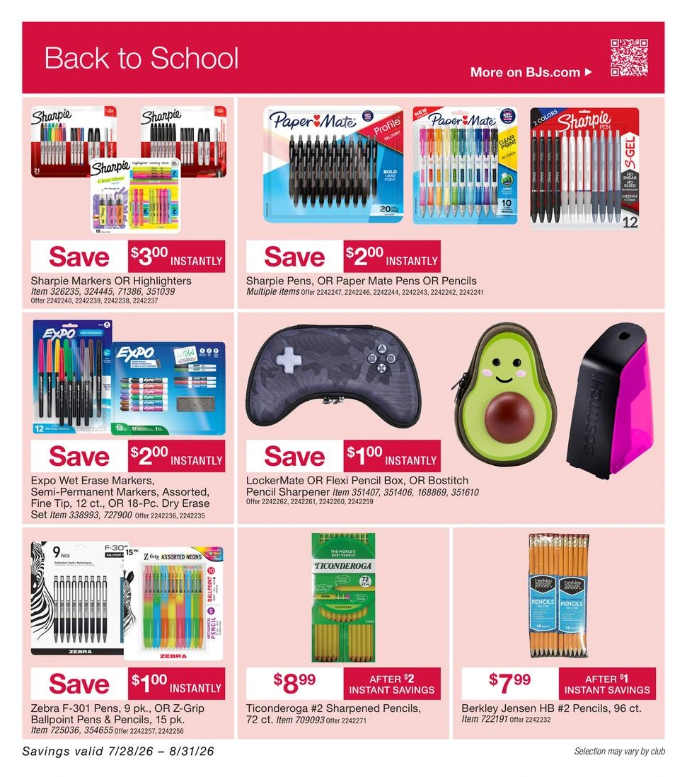 Flyer page 29