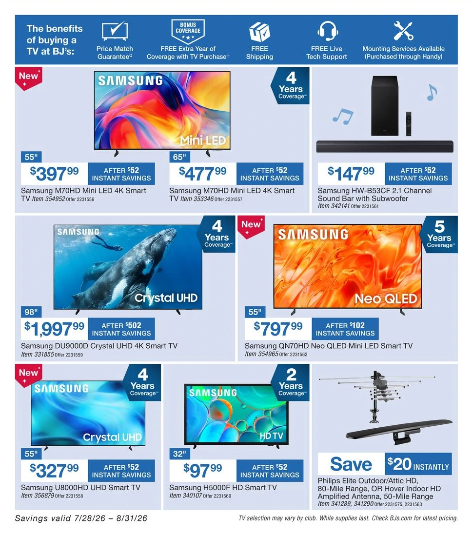 Flyer page 33