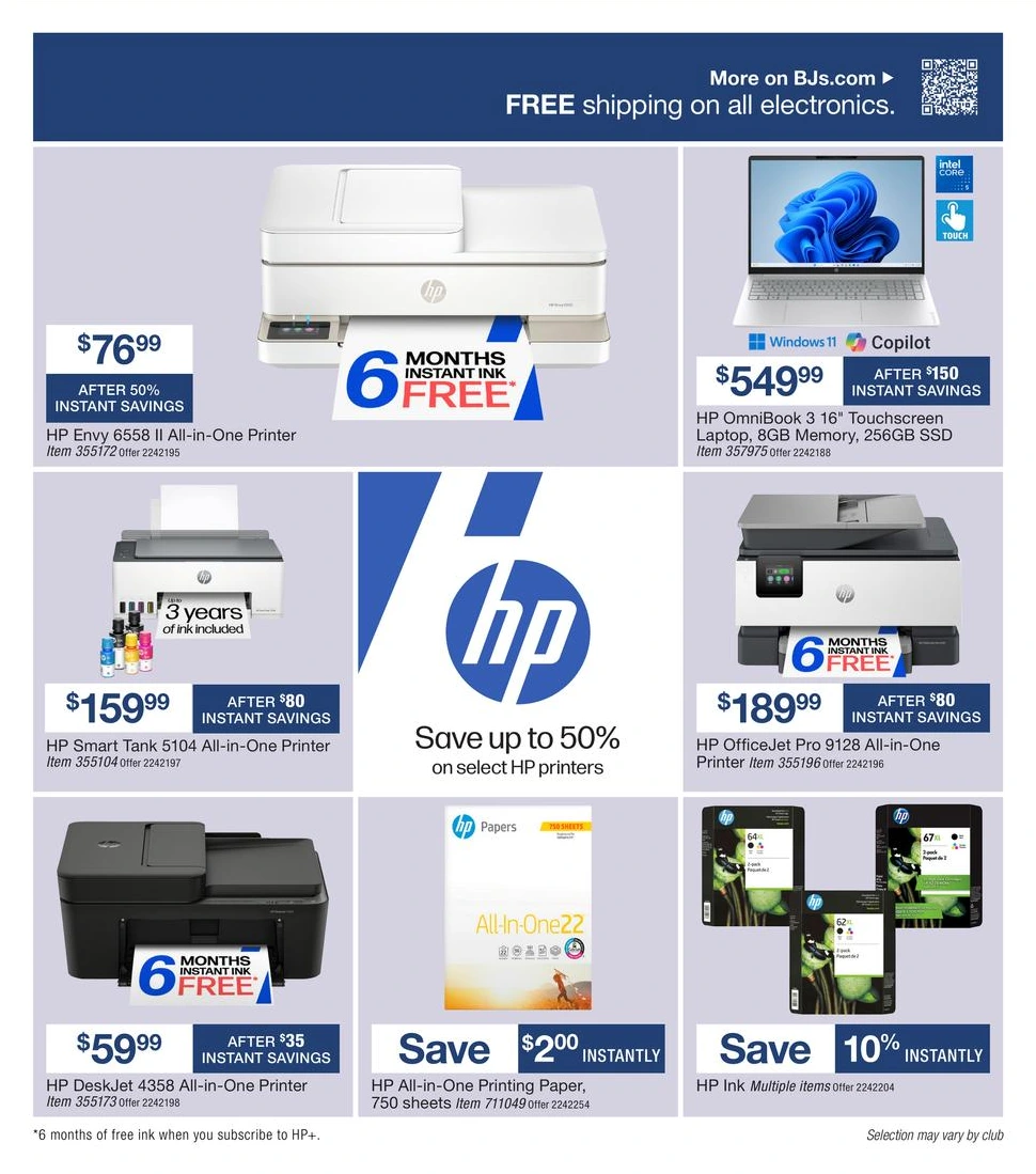 Flyer page 35