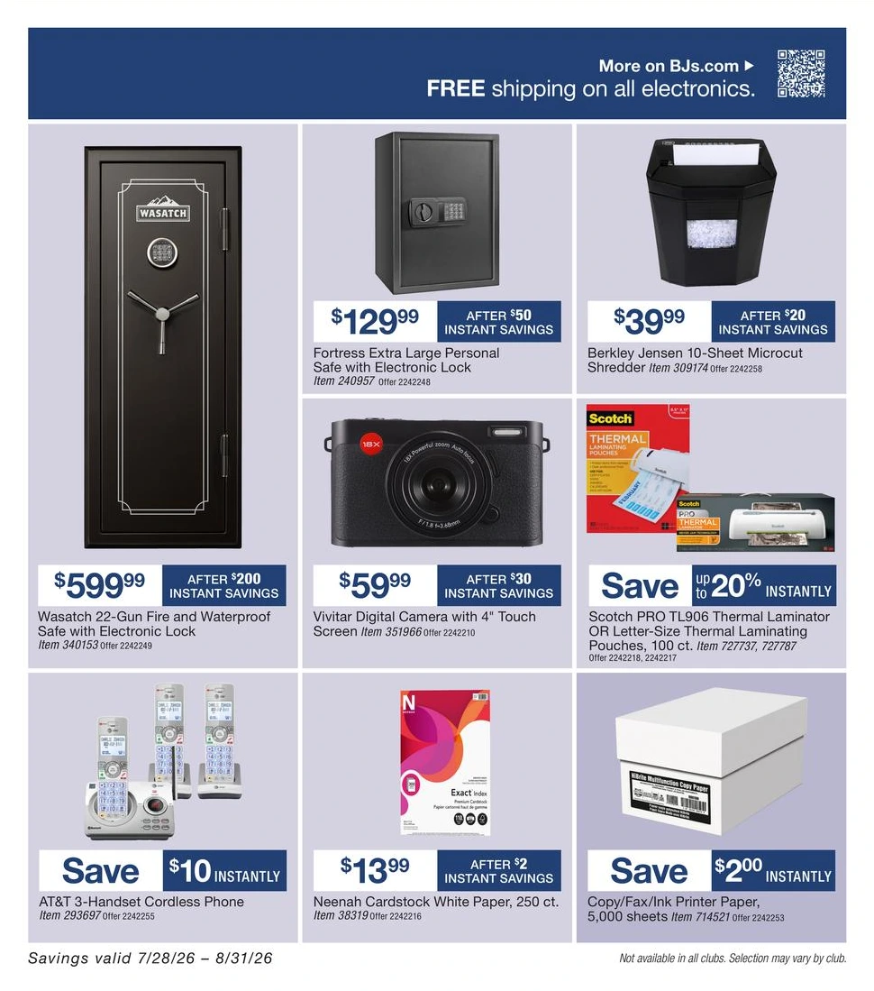 Flyer page 37