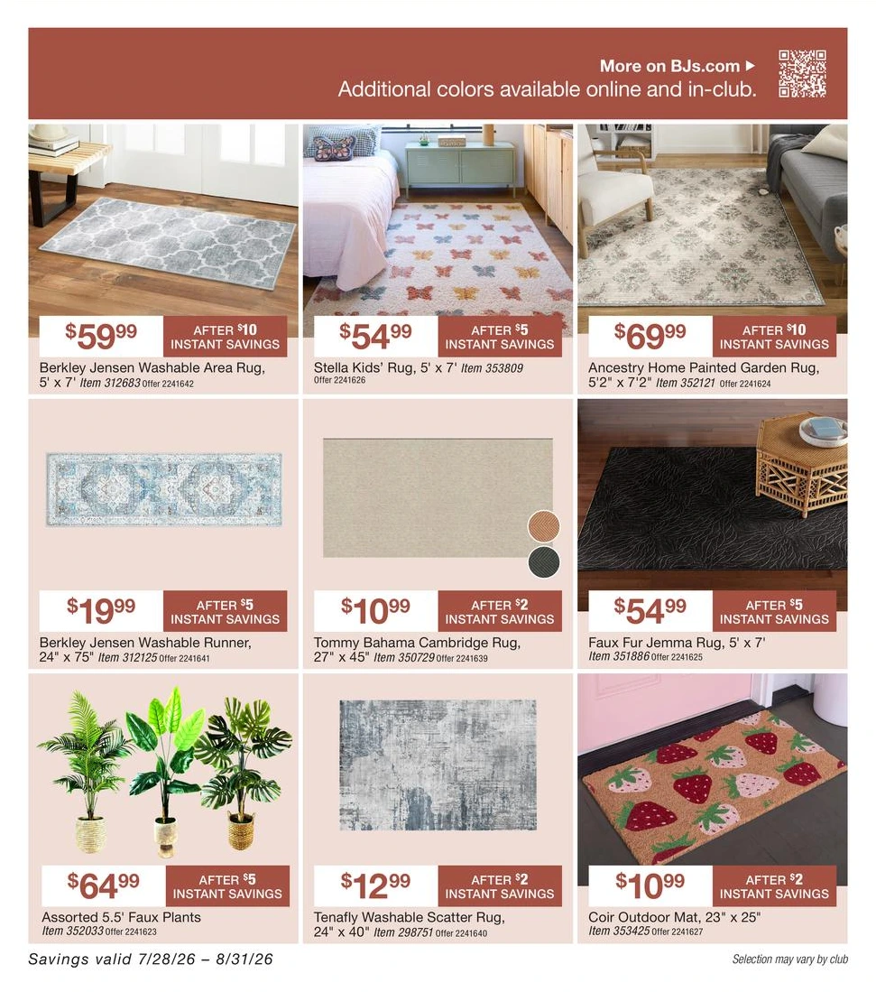 Flyer page 39