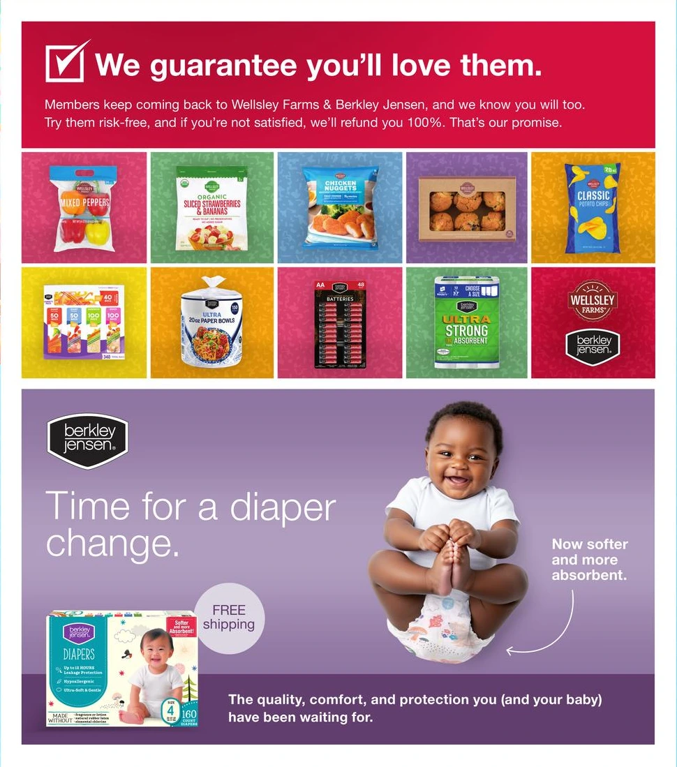 Flyer page 4