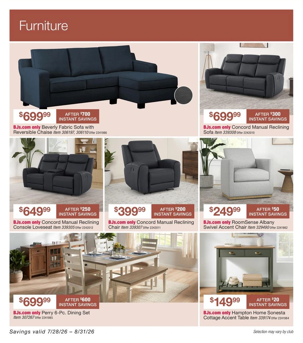 Flyer page 40