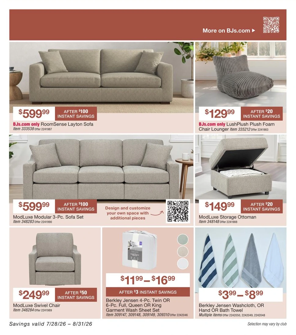 Flyer page 41