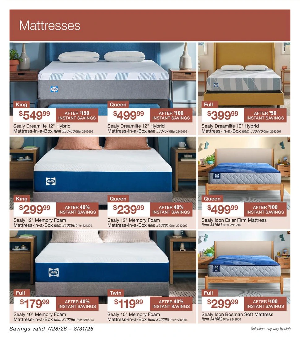 Flyer page 42