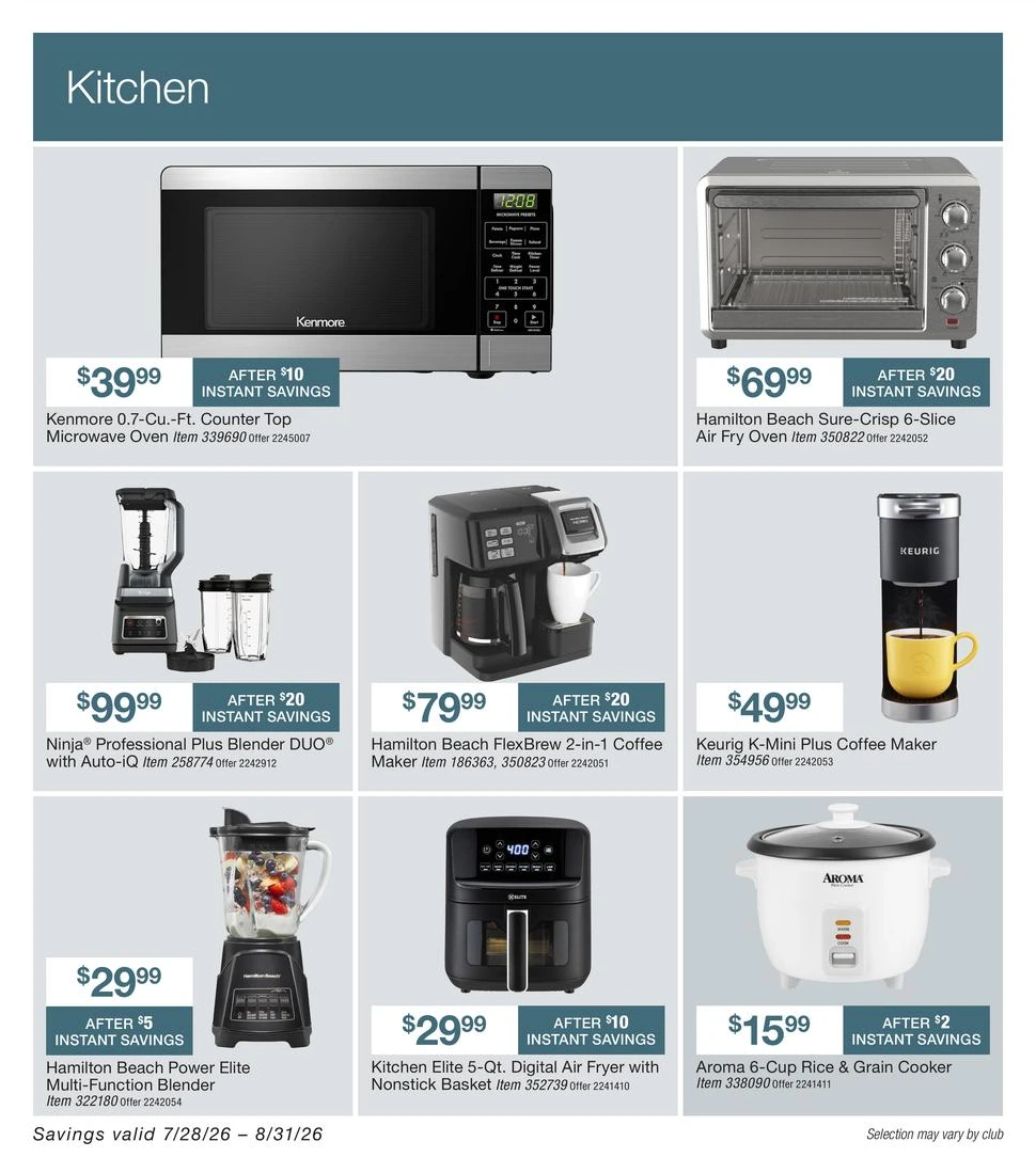 Flyer page 44