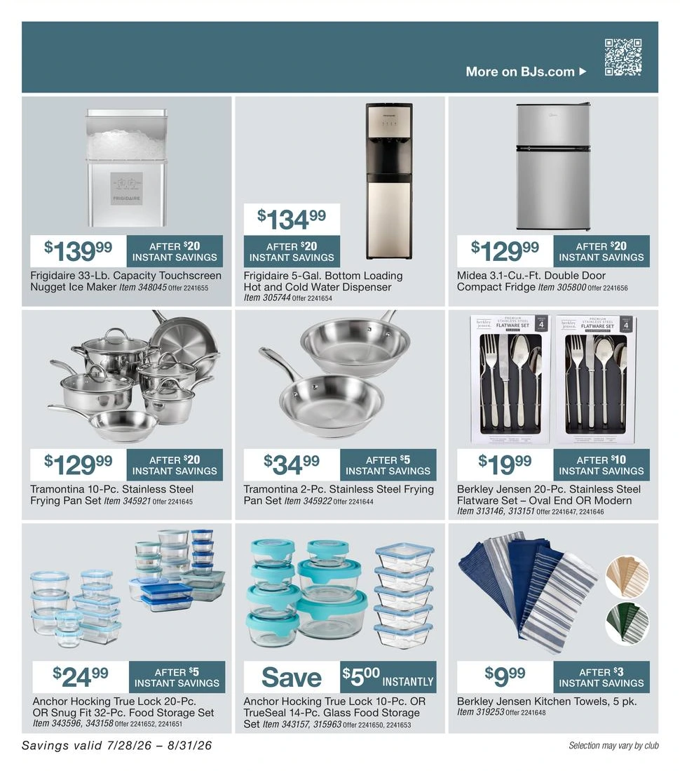 Flyer page 45