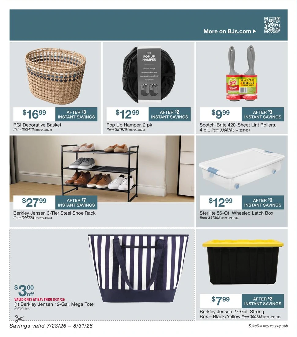 Flyer page 47