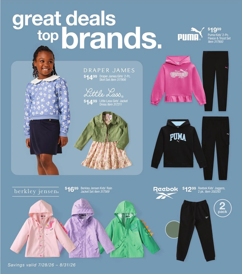 Flyer page 48