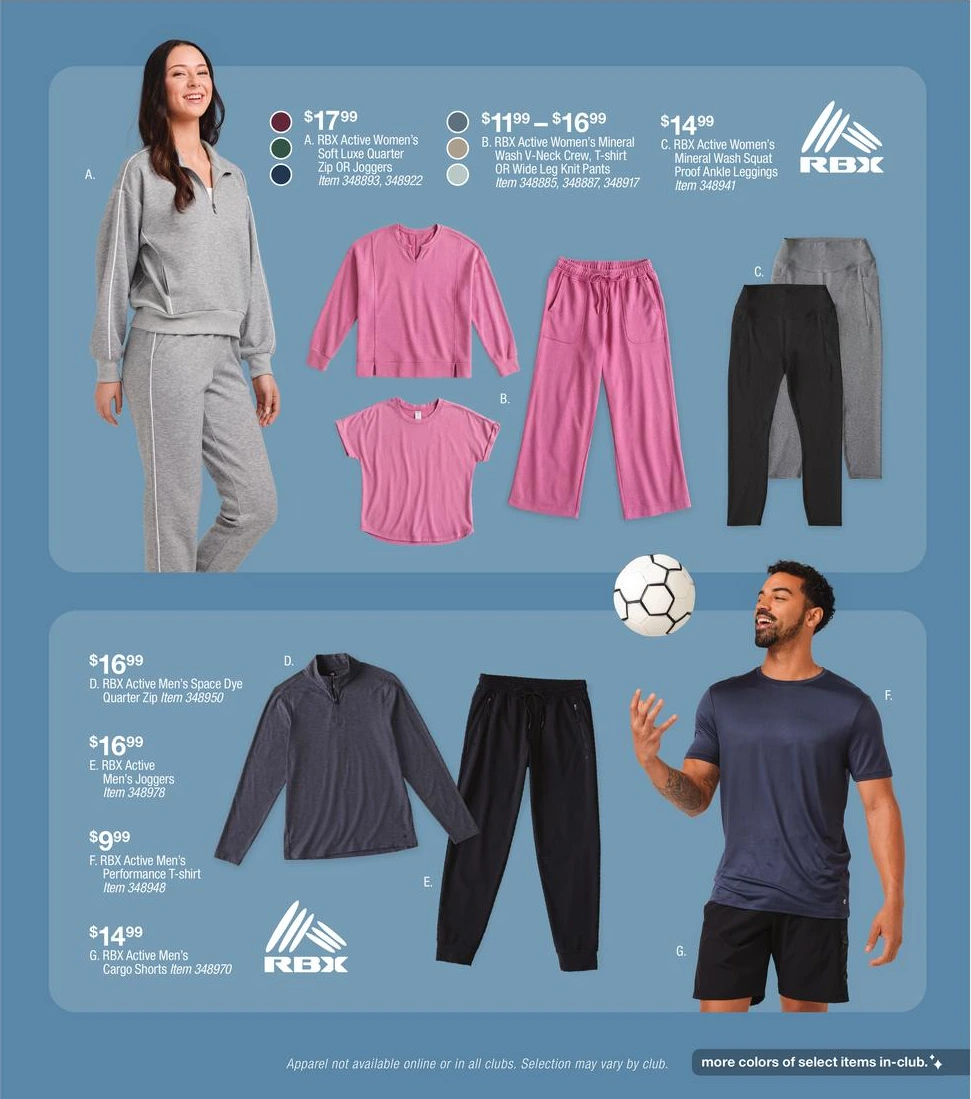 Flyer page 49