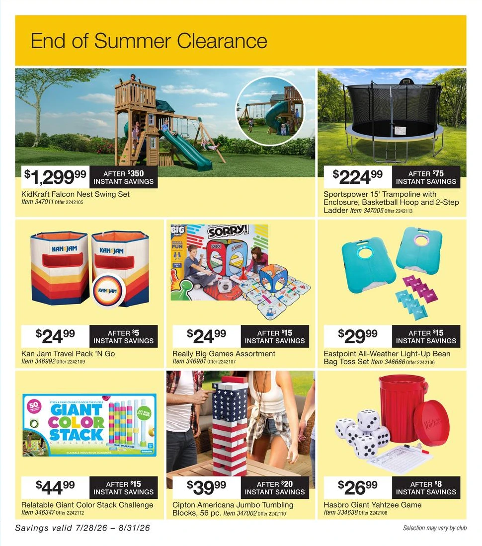 Flyer page 50