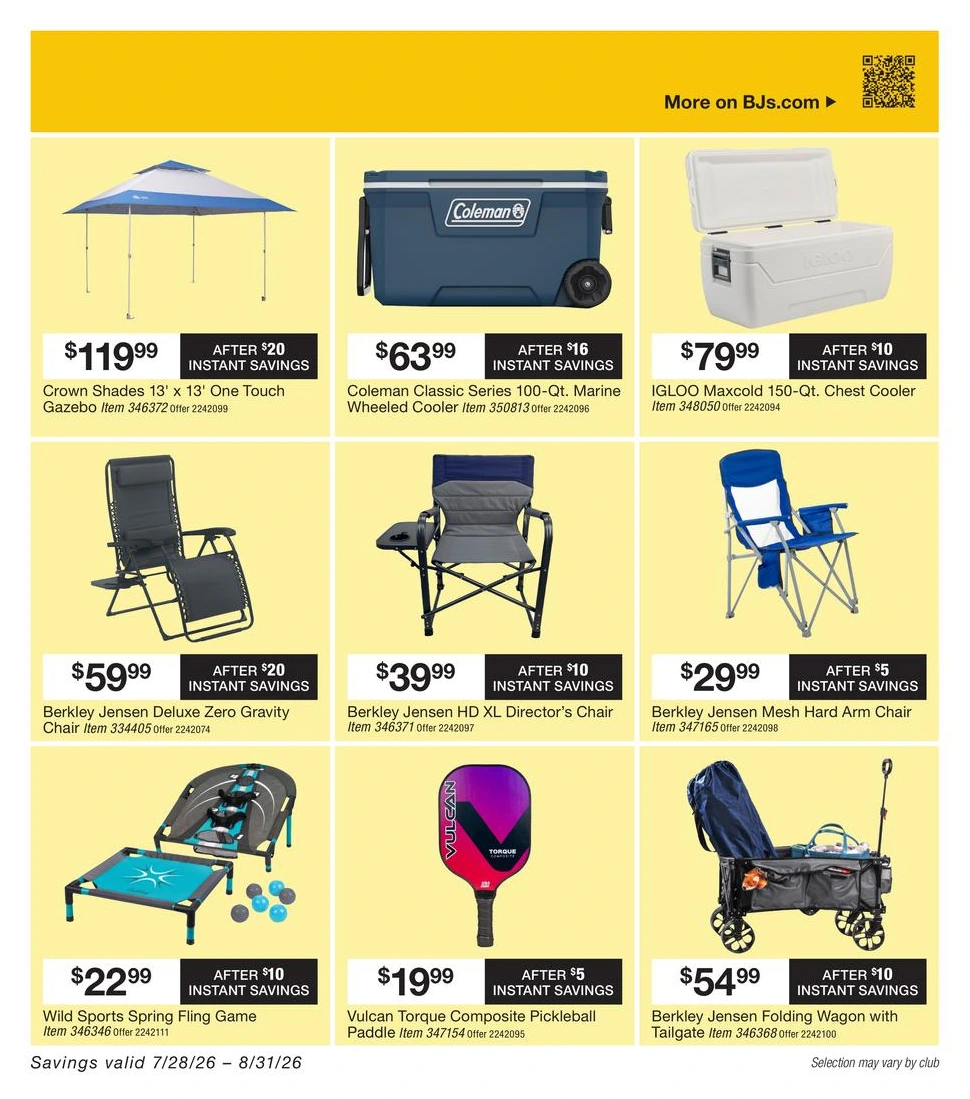 Flyer page 51