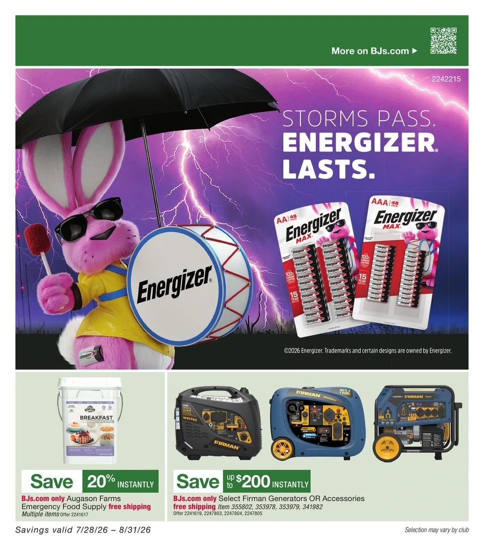 Flyer page 53