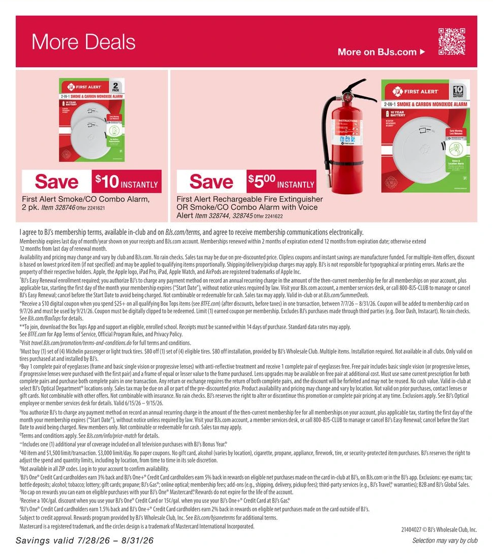 Flyer page 54