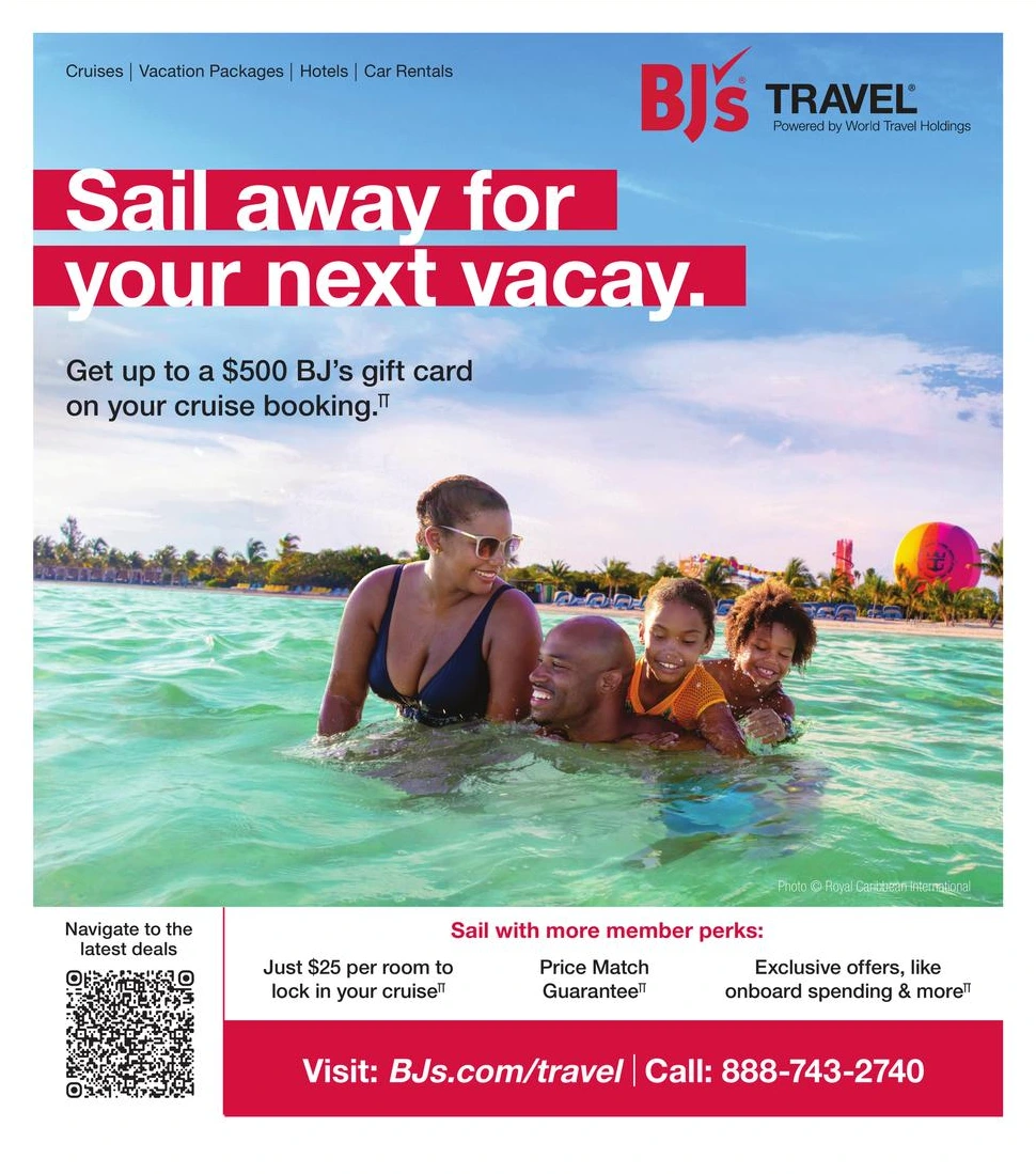 Flyer page 55