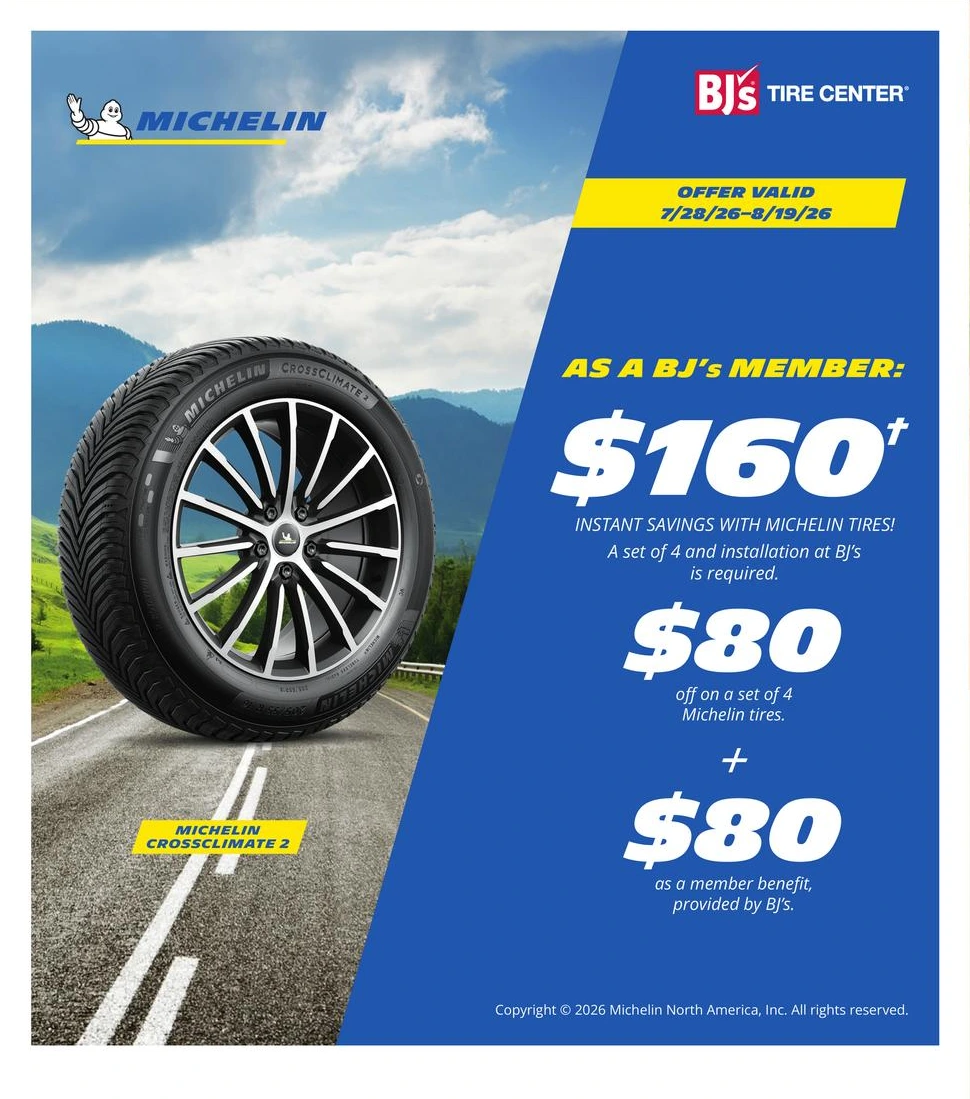 Flyer page 56