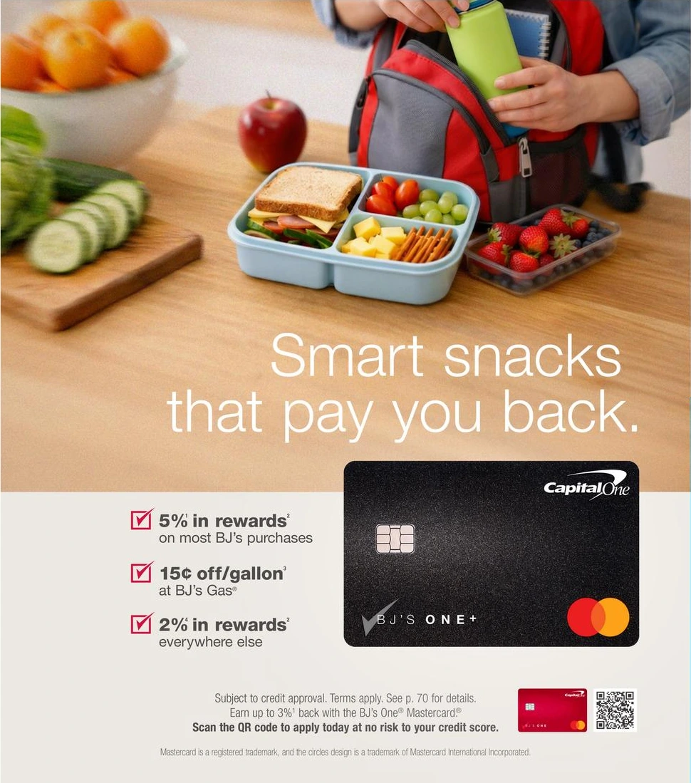 Flyer page 57