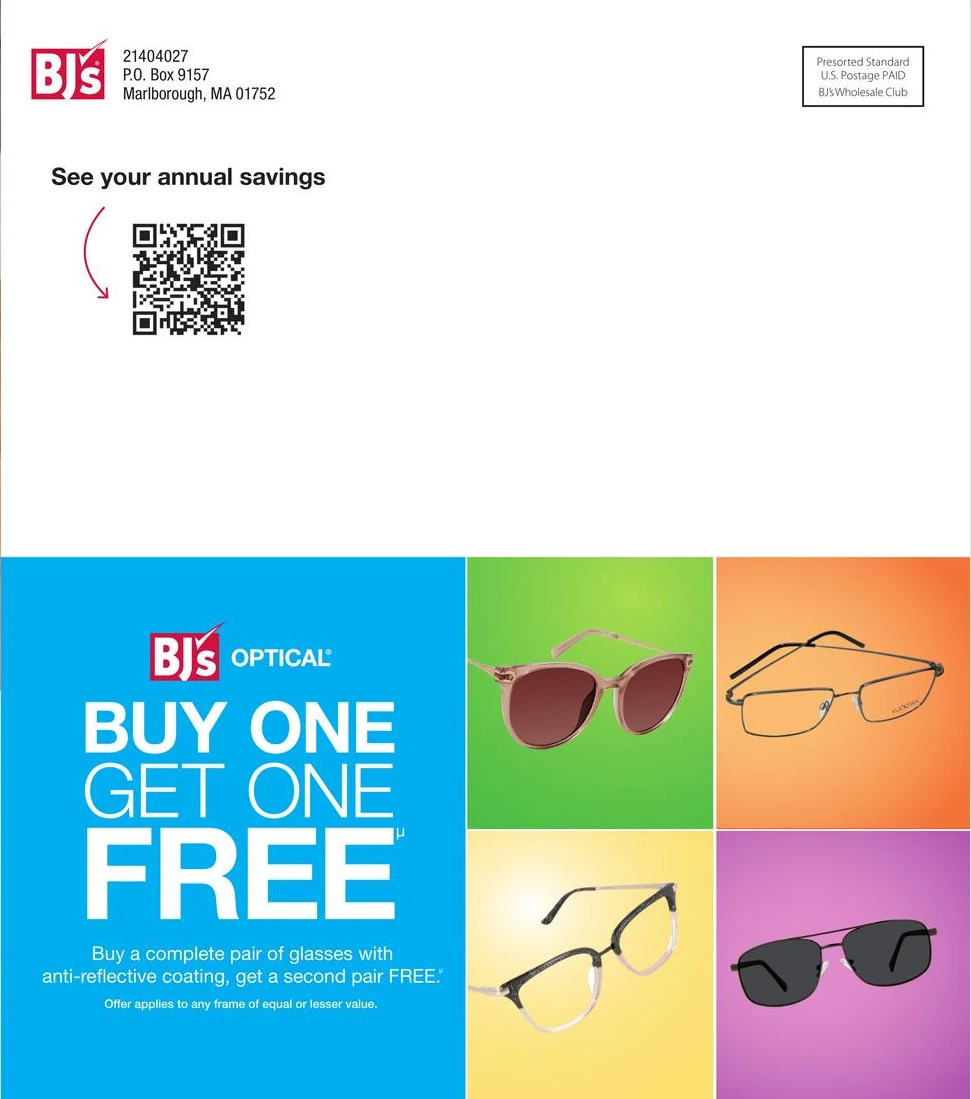 Flyer page 58