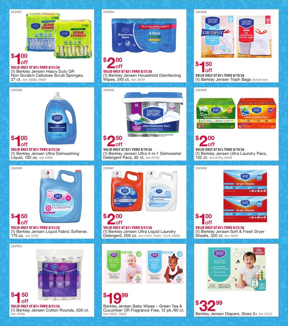 Flyer page 7