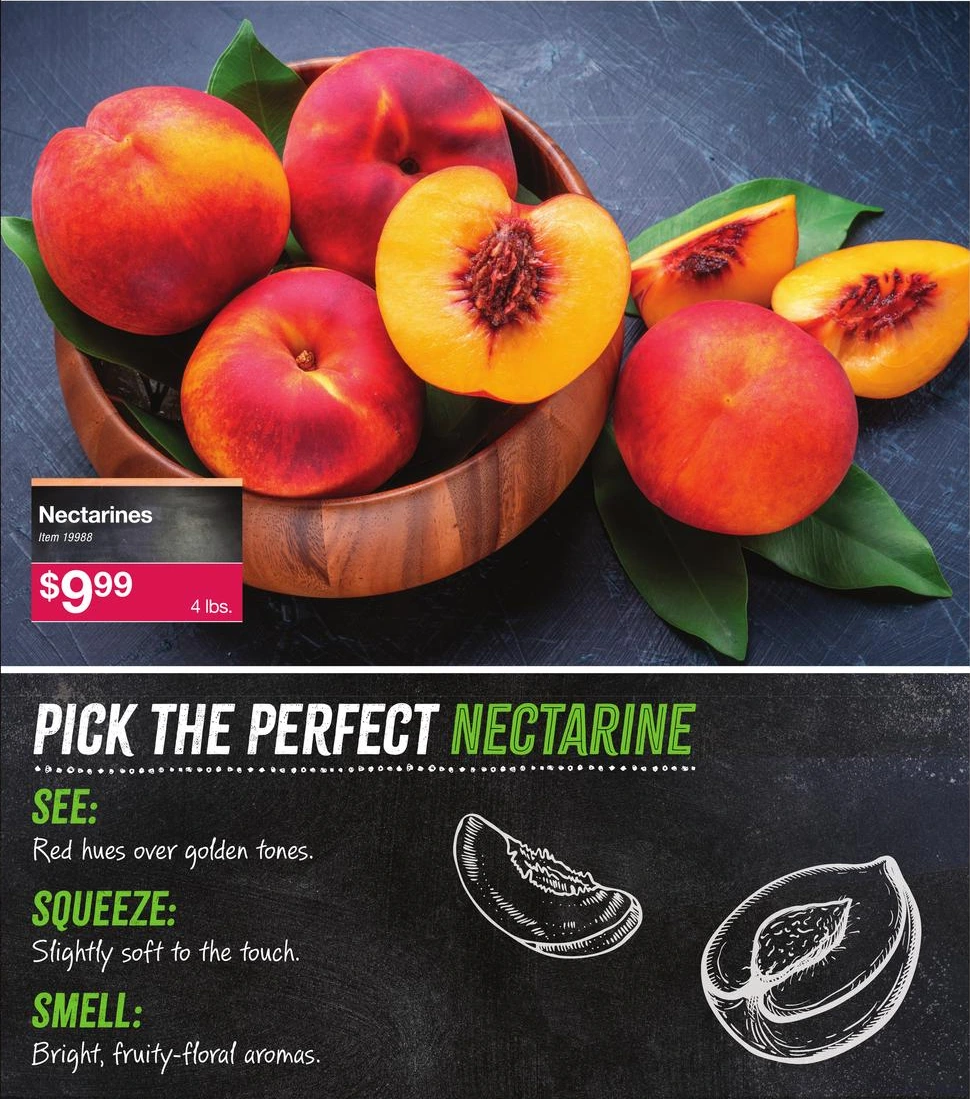Flyer page 9
