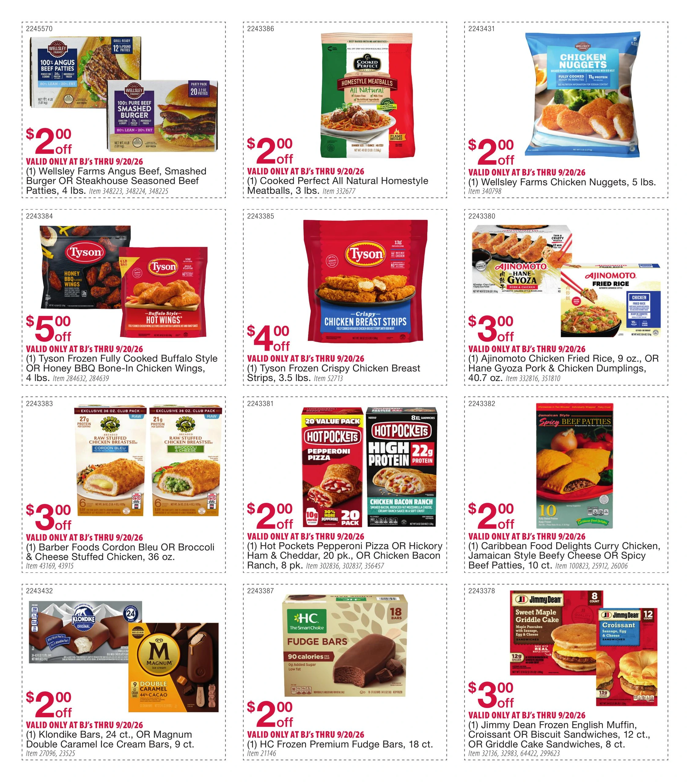 Flyer page 12