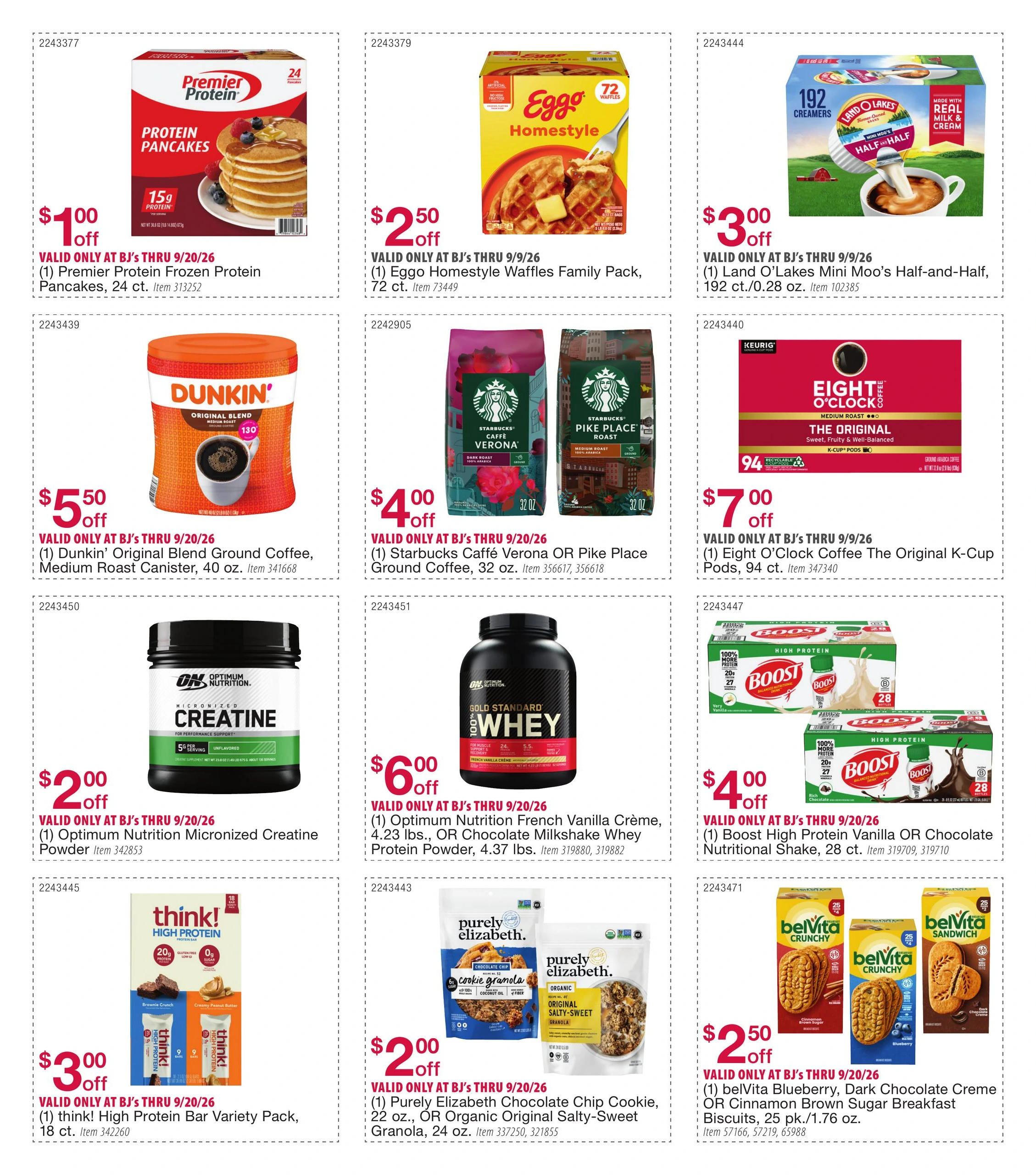 Flyer page 14