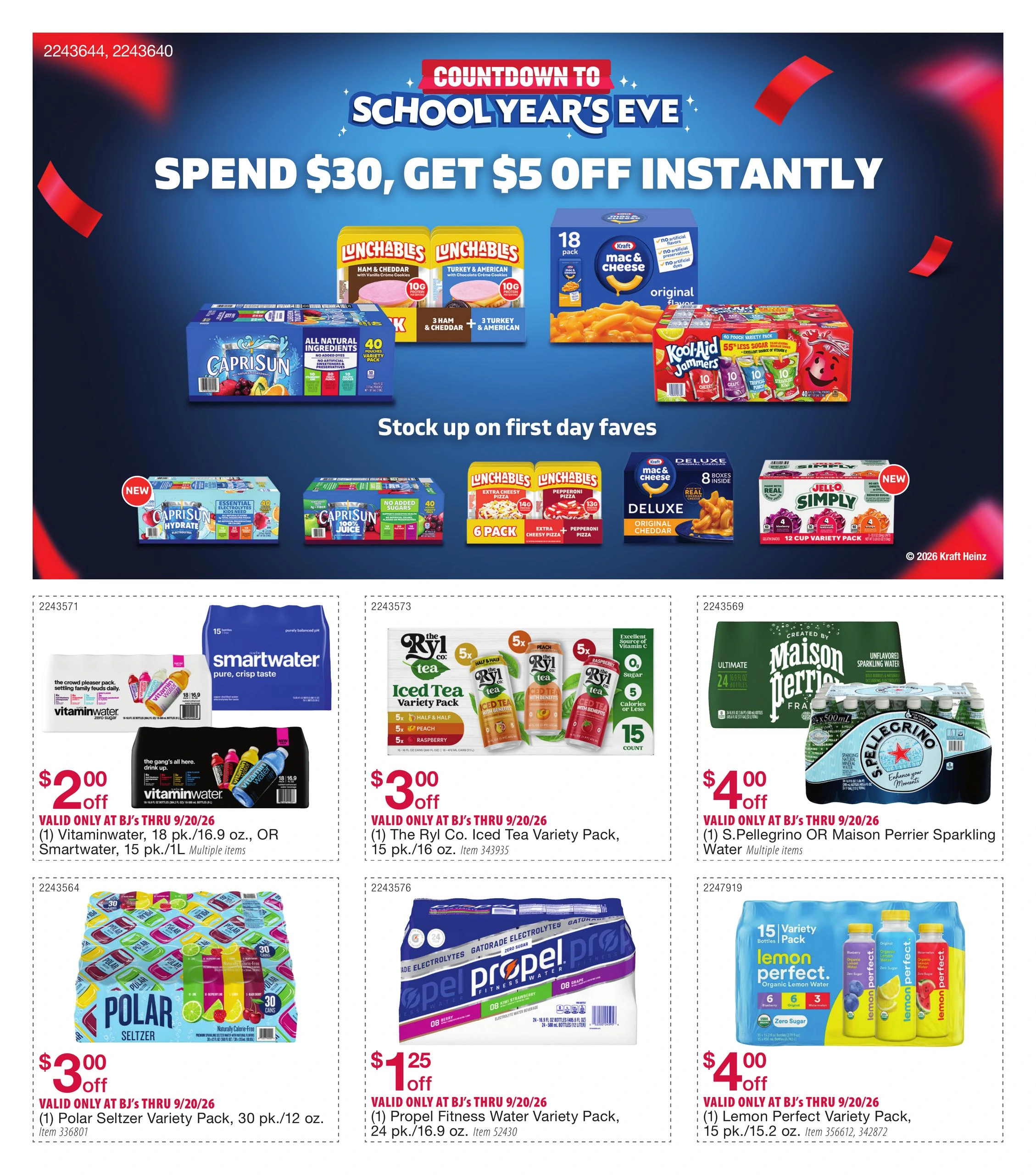 Flyer page 17