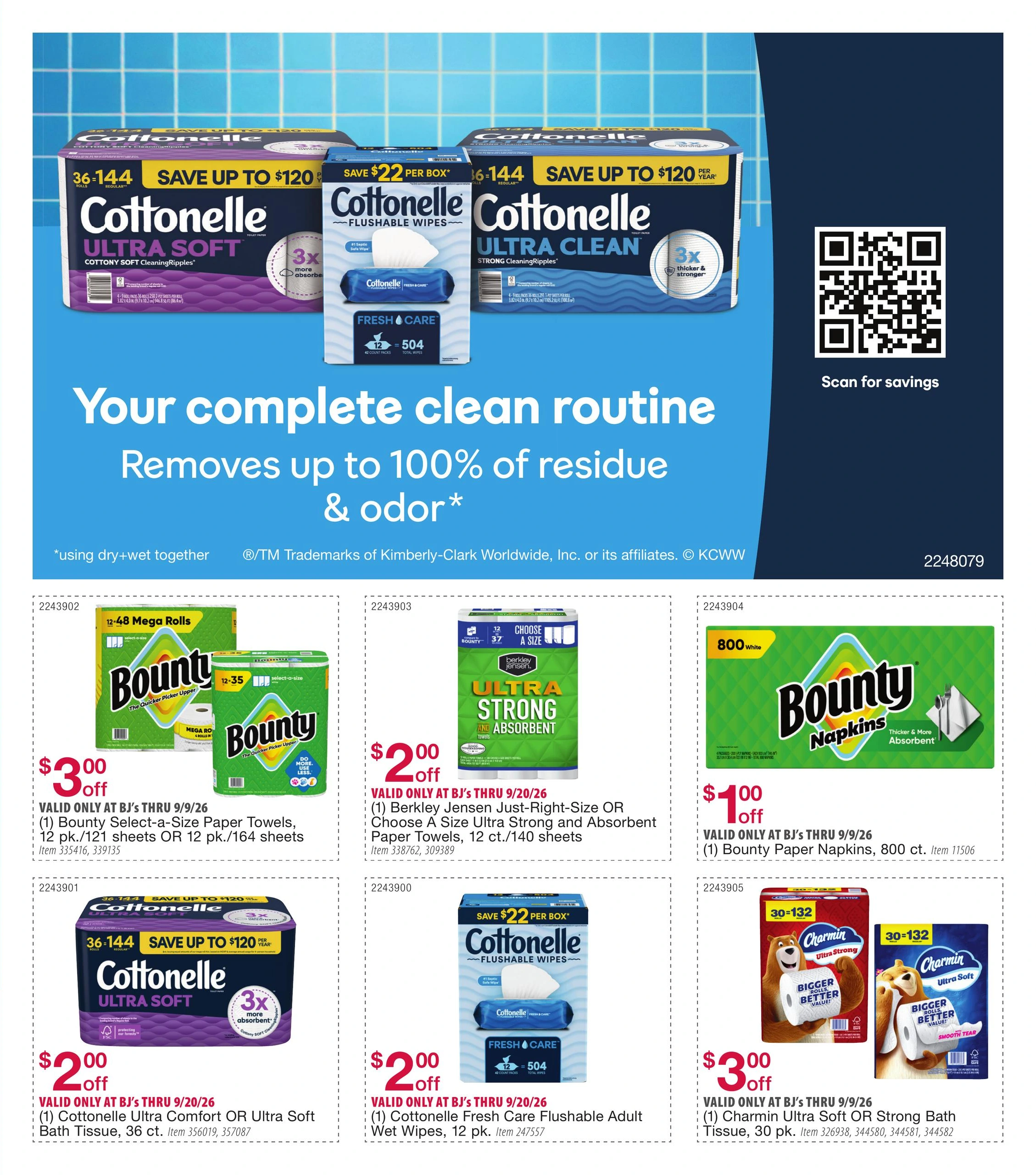 Flyer page 22