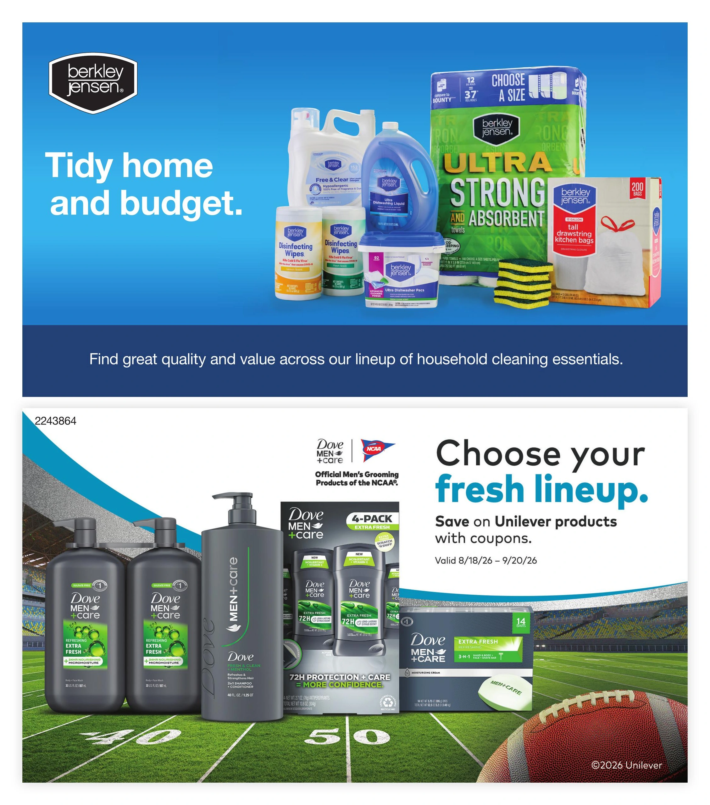Flyer page 23