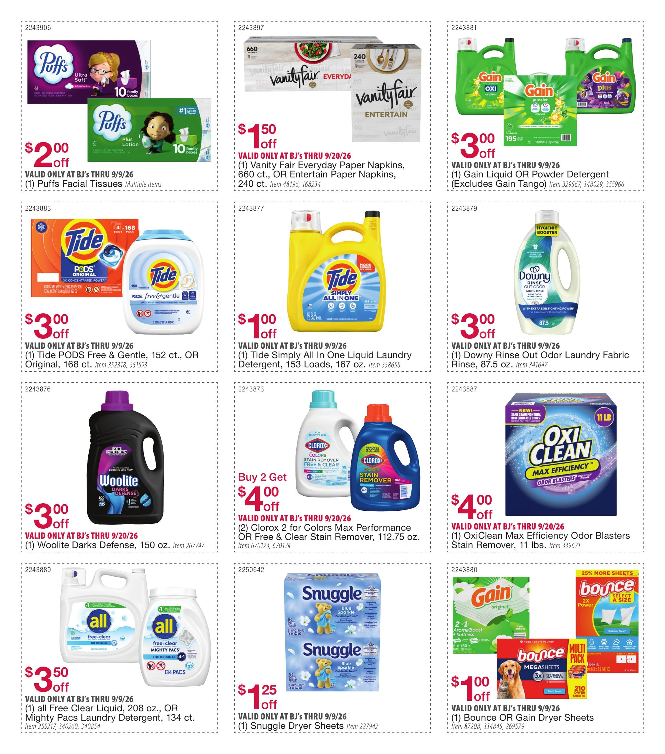 Flyer page 24