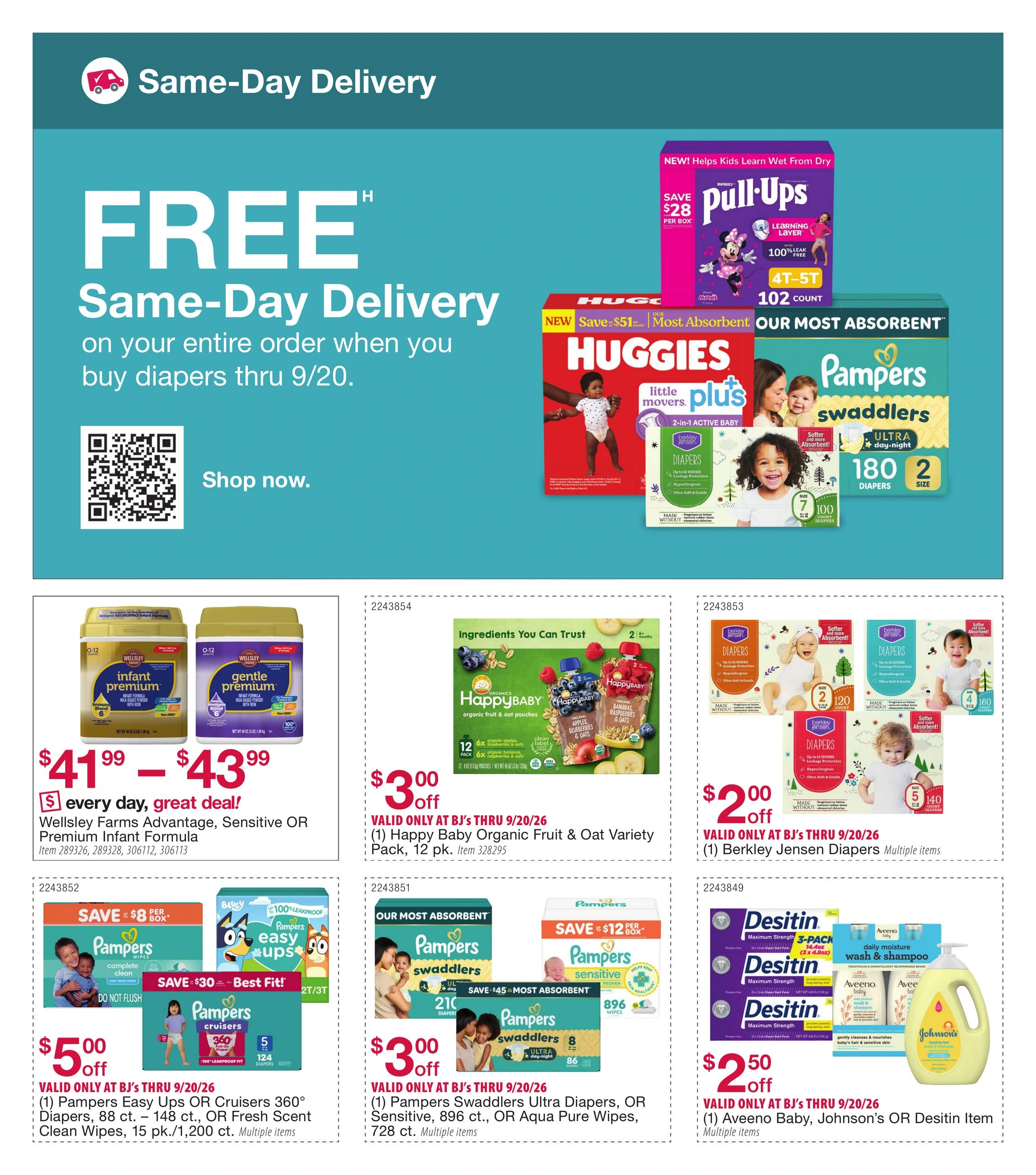 Flyer page 26